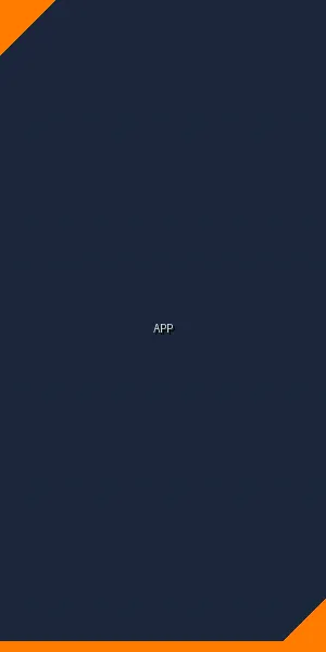 每日大赛APP界面展示 - 龙珠体育官网 移动端应用